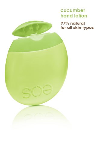 Елена Кочеткова | Москва