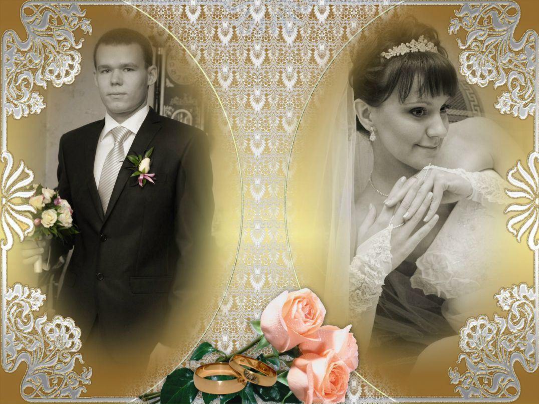 Ольга Баранова | Рязань