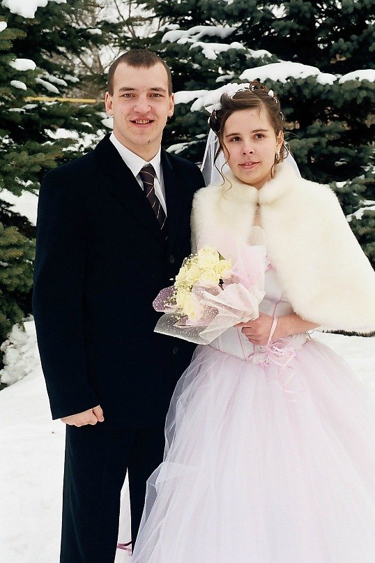 Татьяна Сидорова | Великие Луки