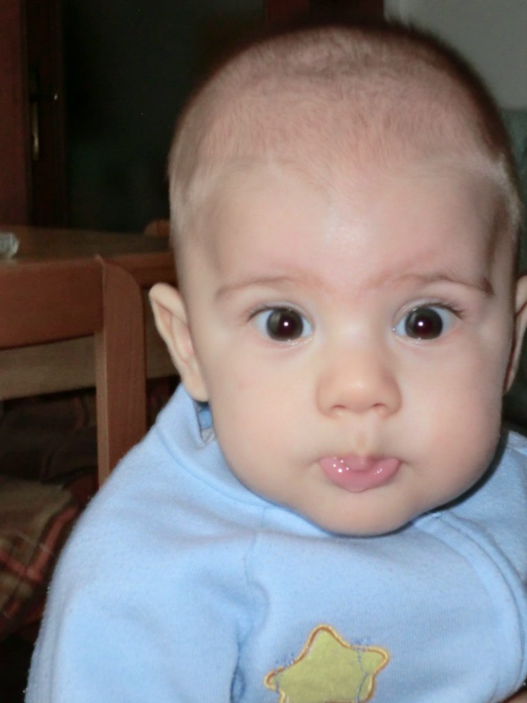 Наталия Фесенко | Castelfidardo