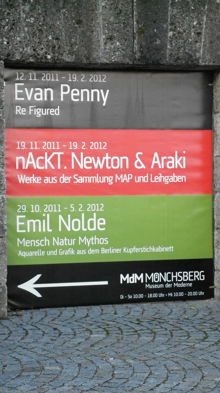 Юльчи Гладкова | Санкт-Петербург