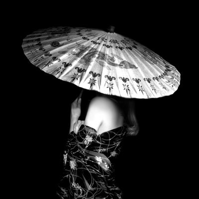 Катерина Войко 子猫 | Запорожье