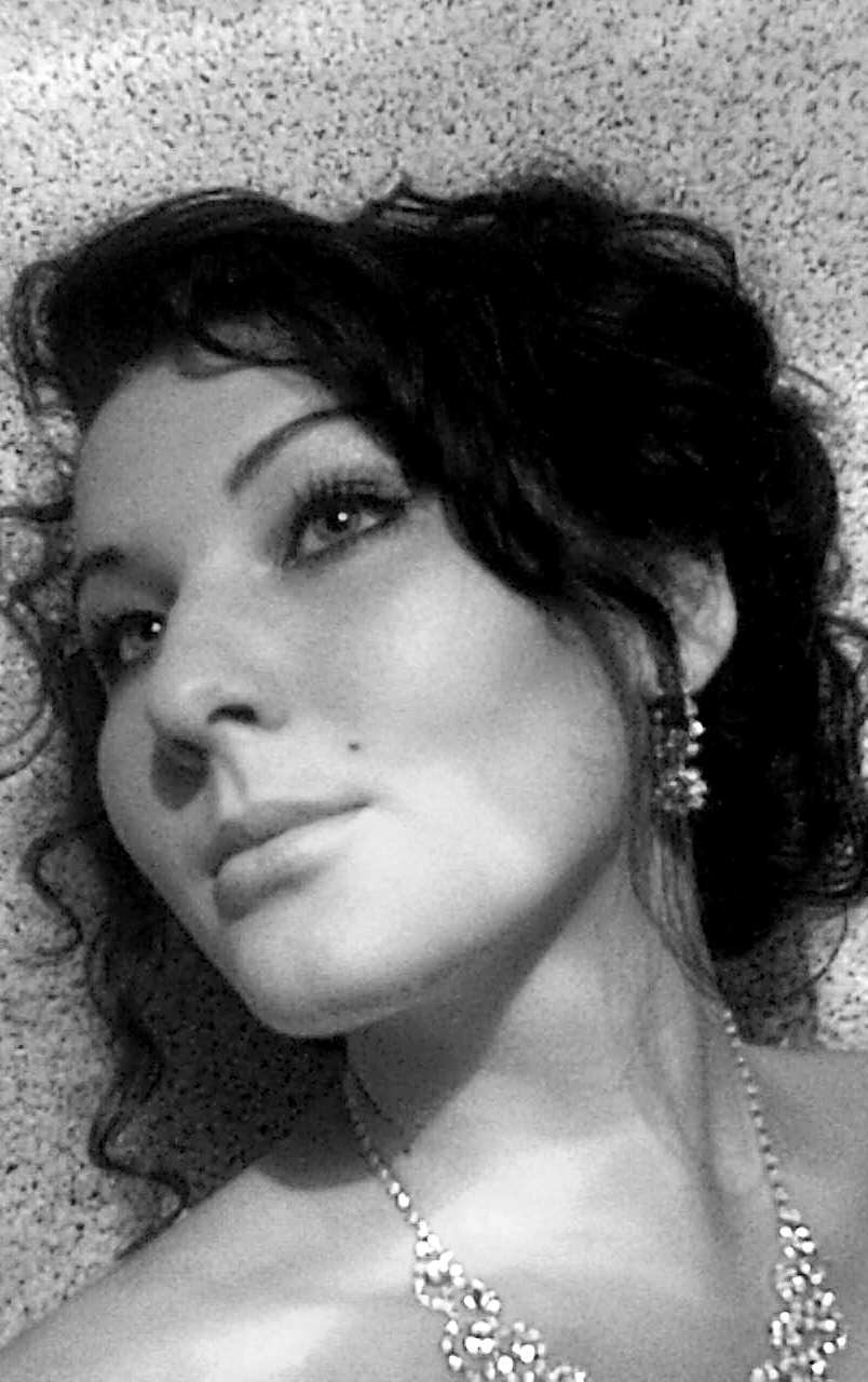 Дашик Семенюта 愛人の運 | Днепр (Днепропетровск)