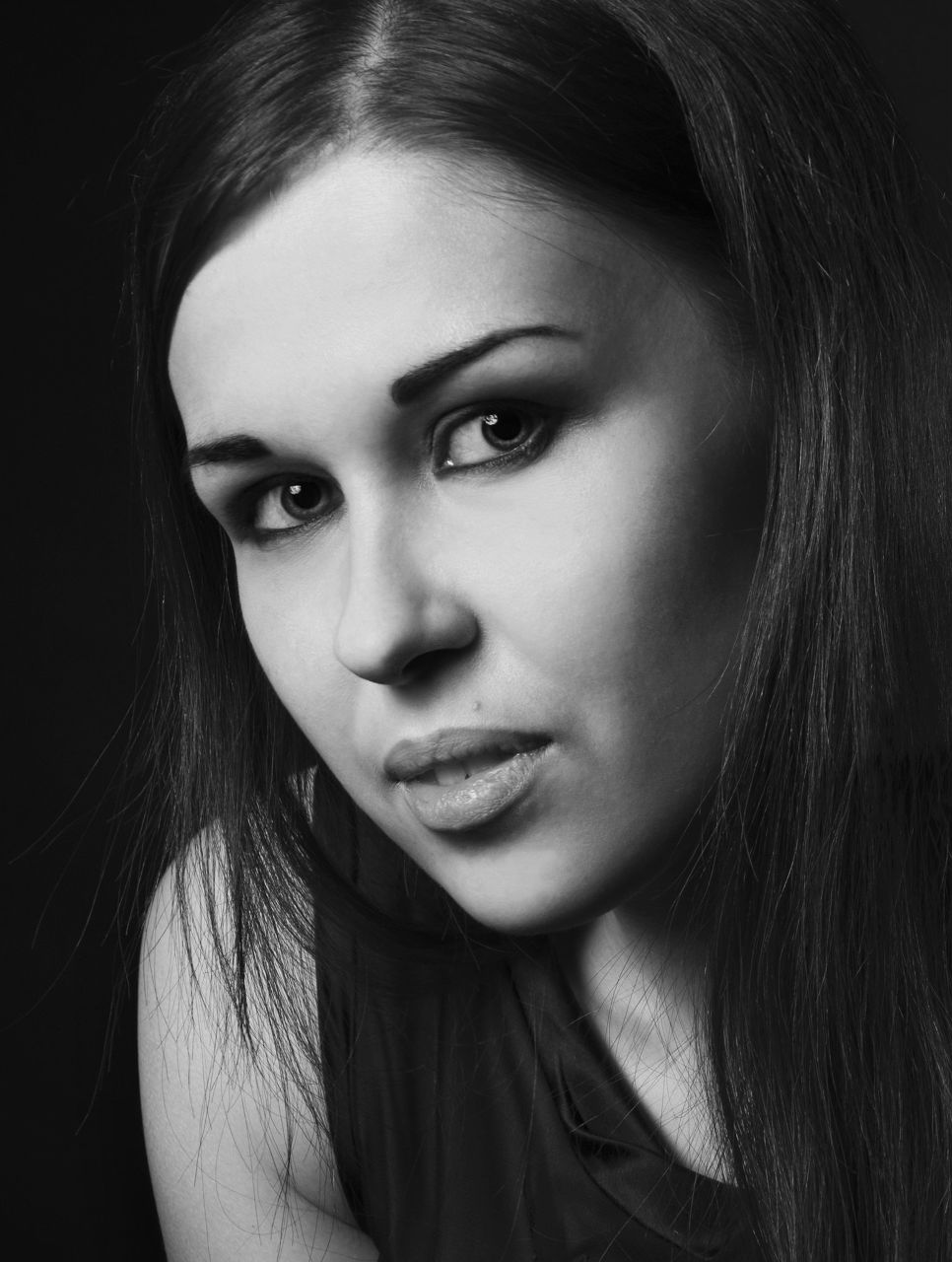 Наталия Шкляр | Киев