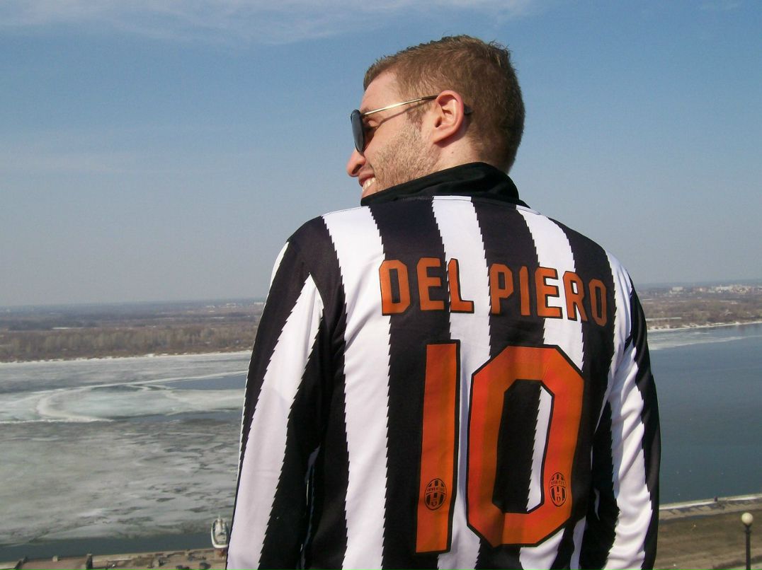 Камелъ Букернус | Нижний Новгород