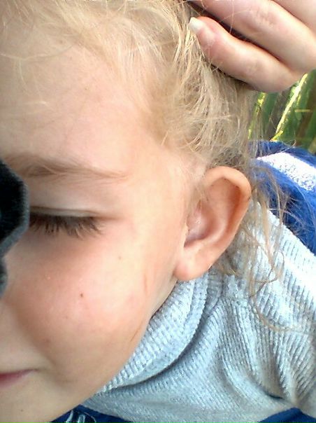 №18, Настасья Абрамова, 23 года, Санкт-Петербург №18, Настасья Абрамова, 23 года, Санкт-Петербург