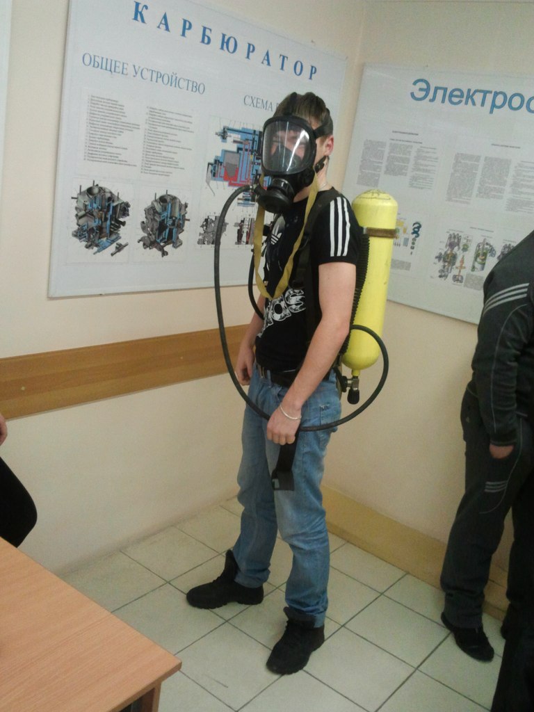 Максим Иванов | Улан-Удэ