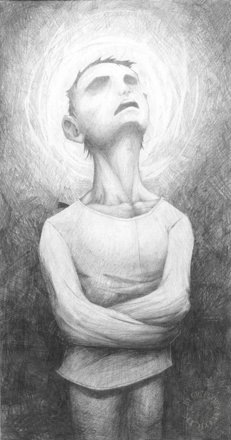 Денис Баров | 