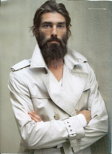 Владимир Глёза | Москва