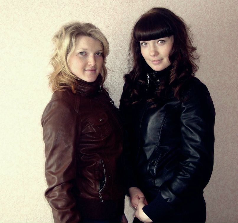 Екатерина Фанифатова | Таганрог