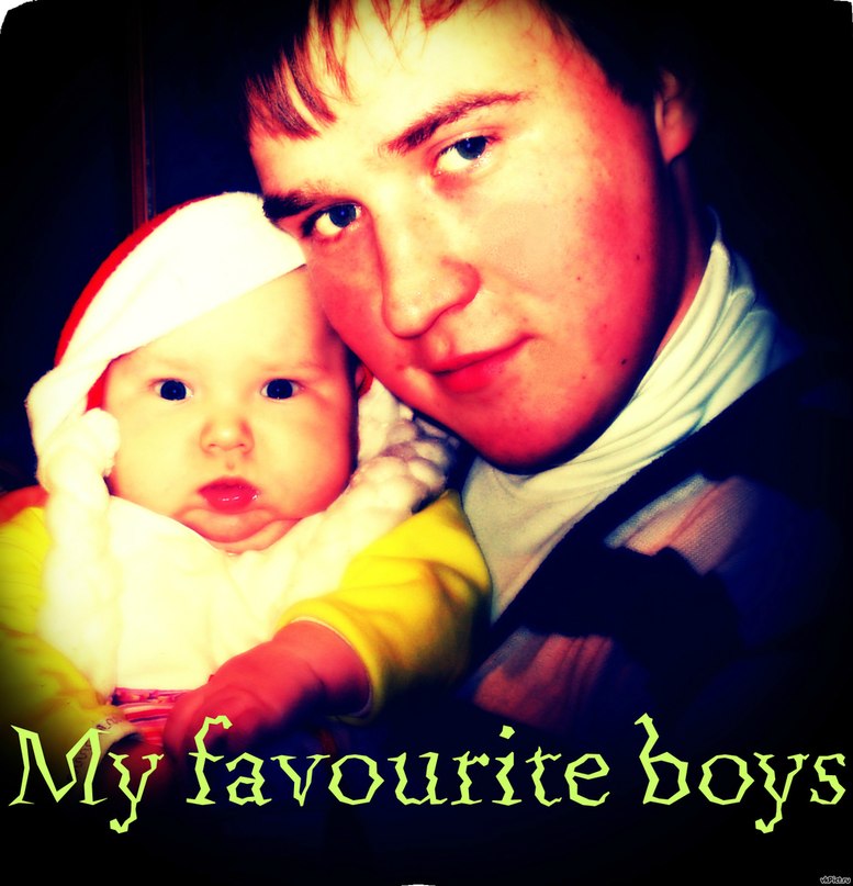 Сергей Финагин | Великий Новгород