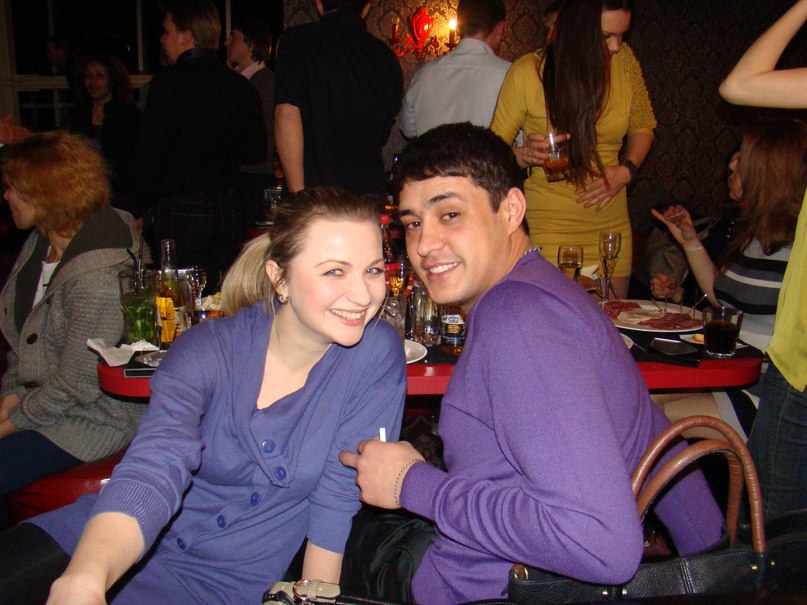 Bayram Kurbanow | Ашхабад