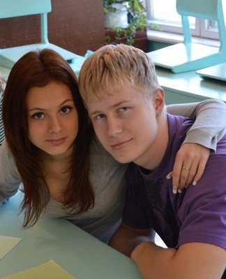 №97, Алёна Дякова, 31 год, Смоленск №97, Алёна Дякова, 31 год, Смоленск