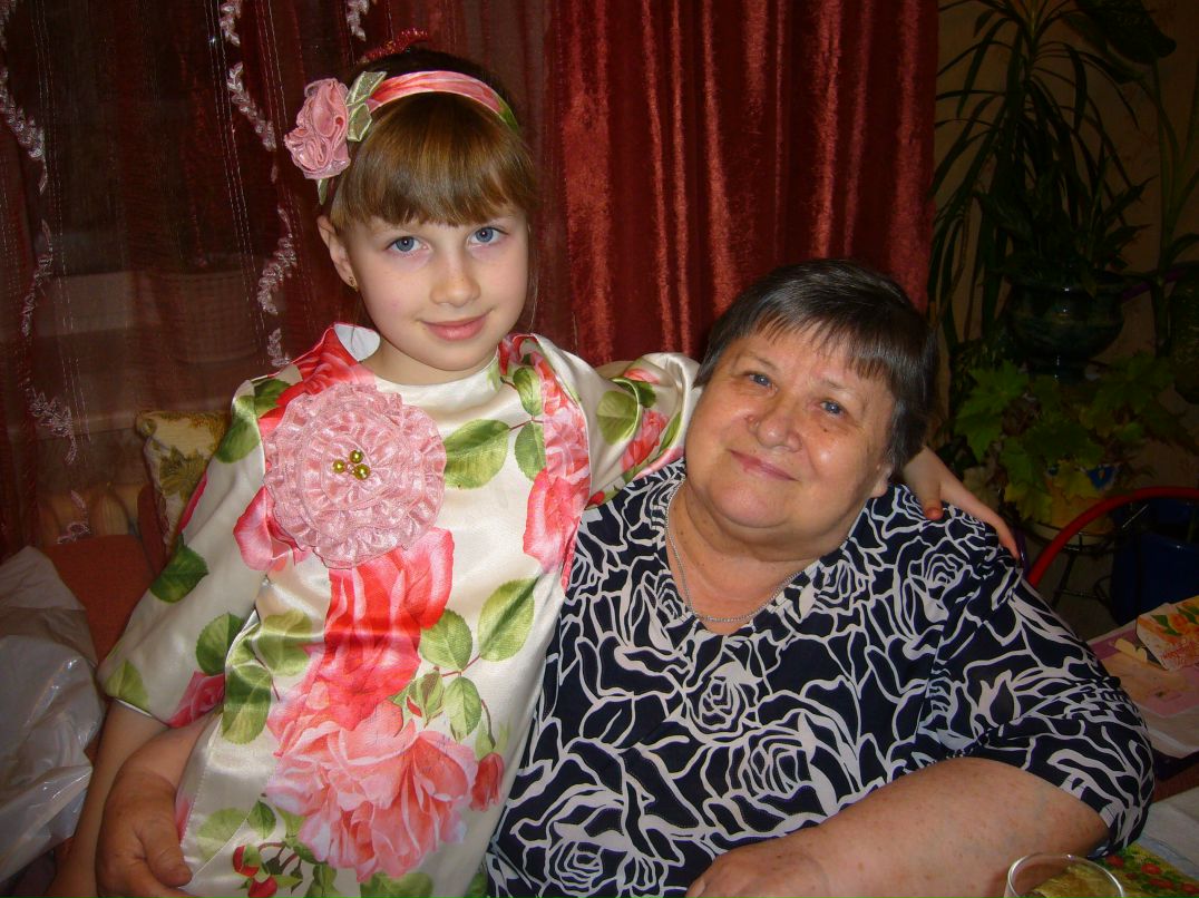 Елена Ремизова | Ярославль