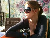 №24 Александра Бойкова 26.02: профиль, фото, статус - ВКонтакте №24 Александра Бойкова 26.02: профиль, фото, статус - ВКонтакте