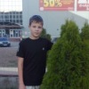 Аватар: Паша Киселёв