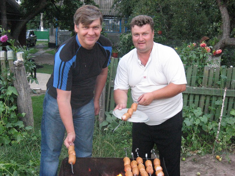 Андрей Зубарев | Антрацит