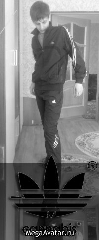 №7, Дмитрий Найденко №7, Дмитрий Найденко