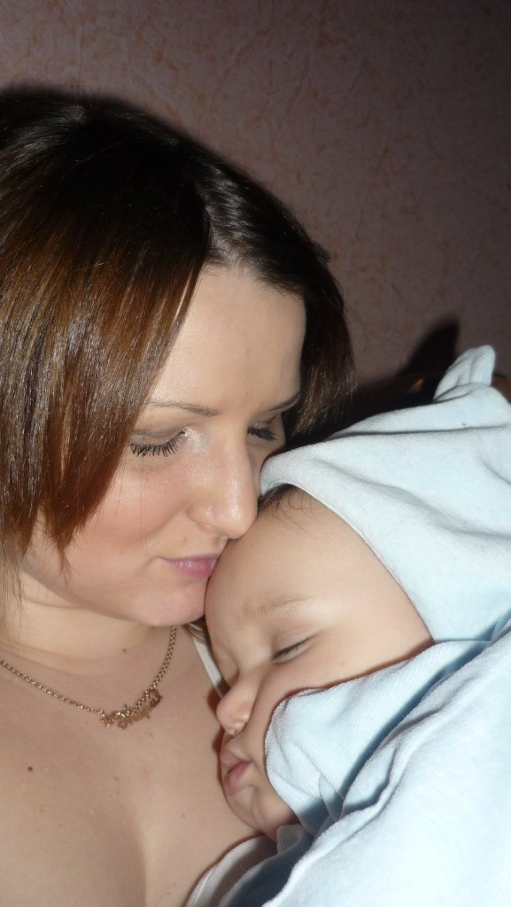 Роман Солдатенко | Тольятти