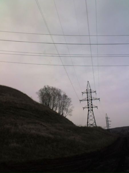 №108, Айвар Аминев, Октябрьский №108, Айвар Аминев, Октябрьский