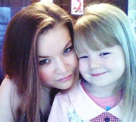 Айсылу Заманова | Казань