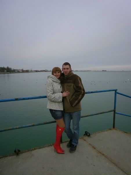 №114, Юлия Бассай, Евпатория №114, Юлия Бассай, Евпатория