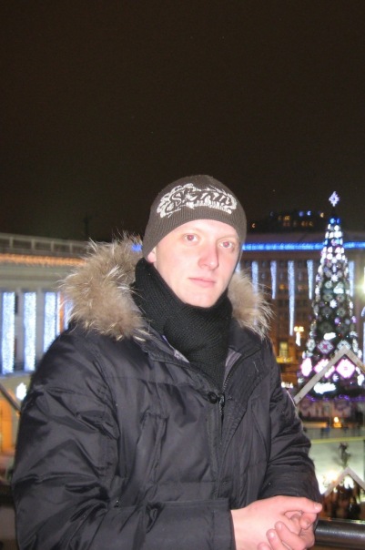 №6, Руслан Ткачук, Черкассы №6, Руслан Ткачук, Черкассы