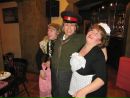 Фотография Валентина Шурховецкая