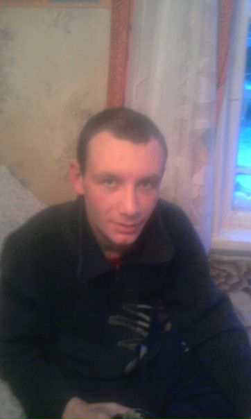 №15, Владимир Сизиков №15, Владимир Сизиков