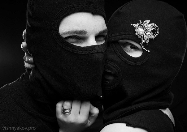 Михаил Грабчак | Донецк