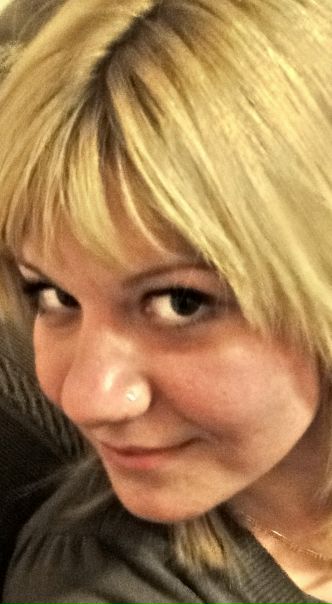 №124, Наталия Котляр, 14.05.1991, Одесса №124, Наталия Котляр, 14.05.1991, Одесса