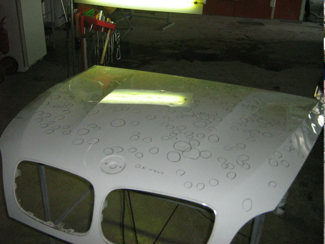 Денис Красиков | Симферополь