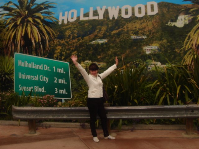 Илона Горькова | 