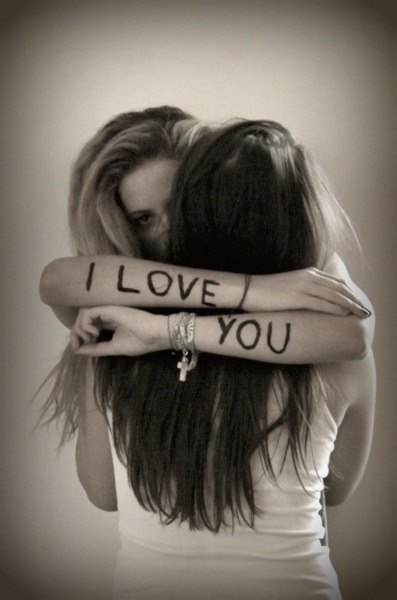 Алёна Федосова | Москва