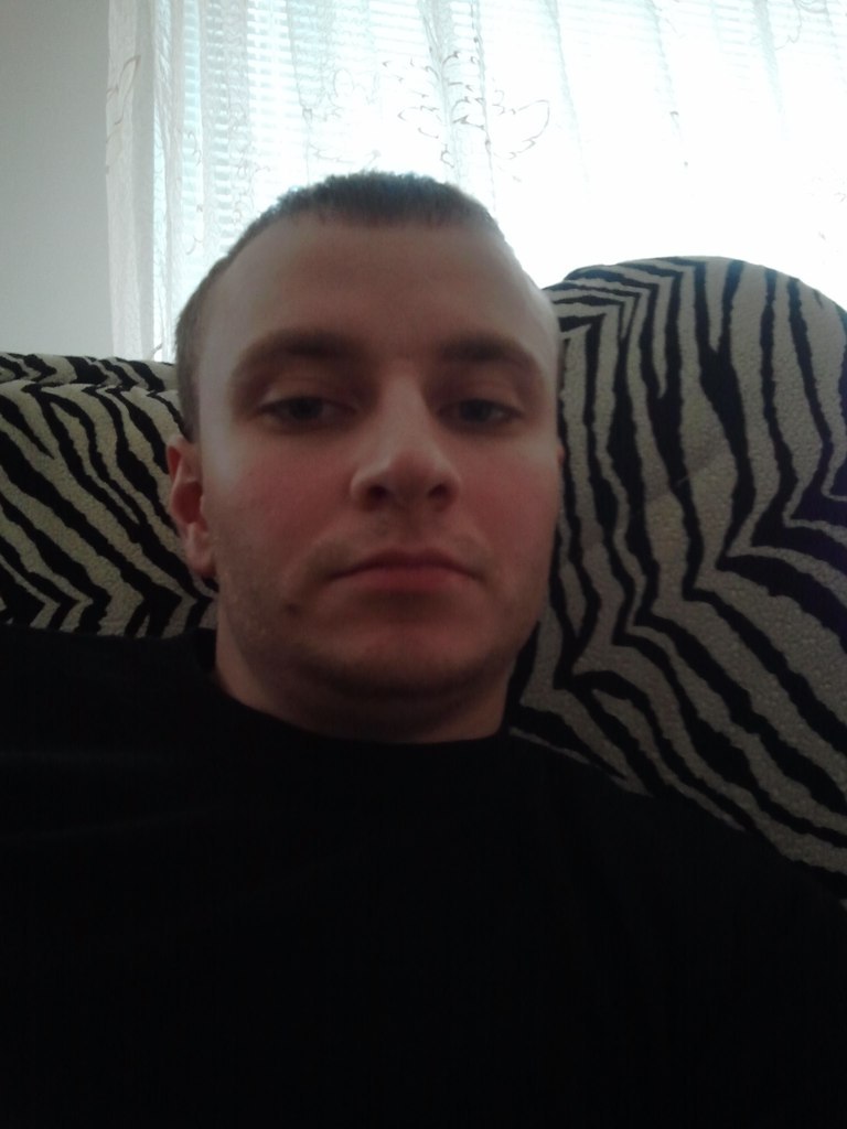 Вячеслав Галатюк Викторович | Москва