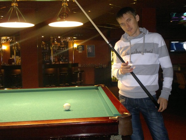 №197, Андрей Андреевич №197, Андрей Андреевич