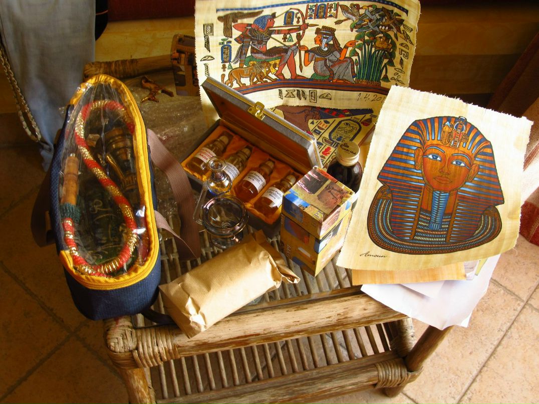 Петр Шабалин | Гомель