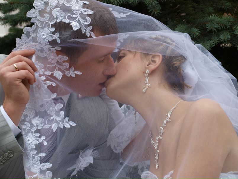 №20, Юрий Паршин №20, Юрий Паршин