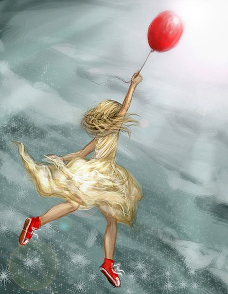 №110, Дана Псарюк-Ворона, Фастов №110, Дана Псарюк-Ворона, Фастов