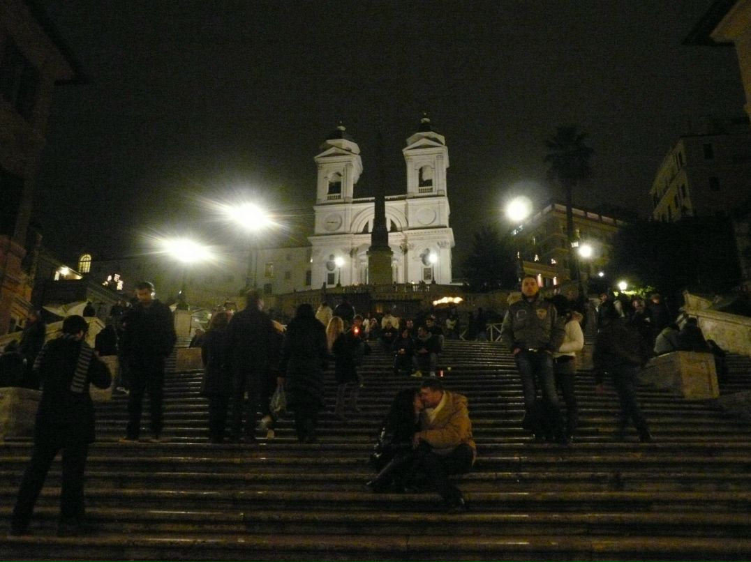 Женечка Ярославлева ☆Kydryashka☆ | Санкт-Петербург