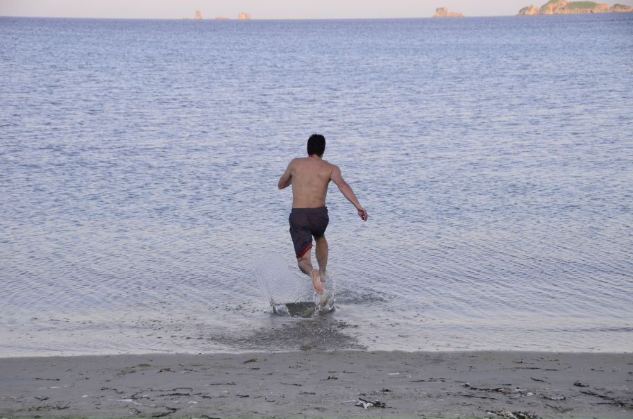 №7, Игорь Подолян №7, Игорь Подолян