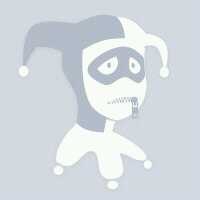 Даниил Кузнецов | Калуга