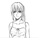 №1 Денис Трикстер : профиль, фото, статус - ВКонтакте №1 Денис Трикстер : профиль, фото, статус - ВКонтакте