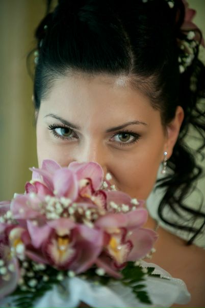 Реутова курск