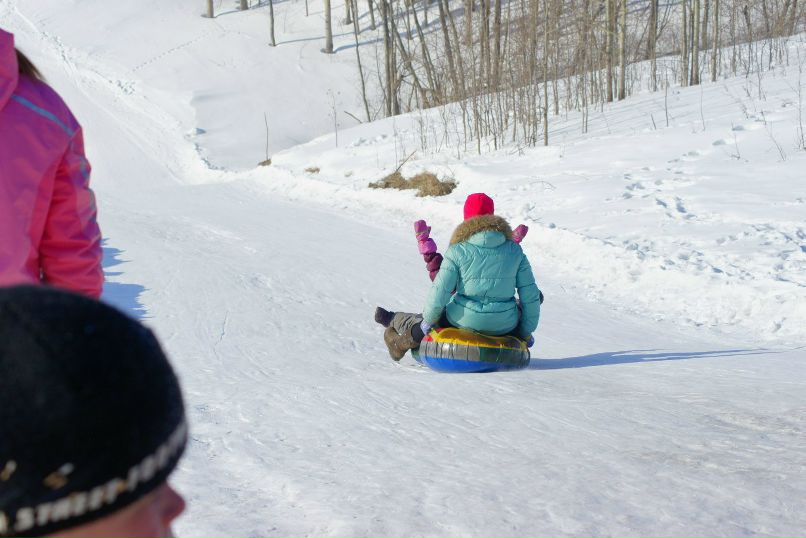 Николай Солодягин | Архангельск