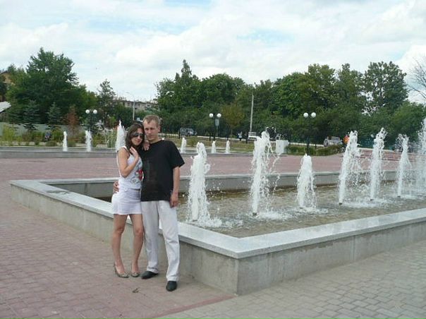 №73, Анна Ярославцева, Москва №73, Анна Ярославцева, Москва