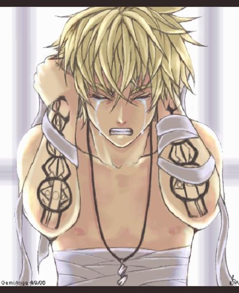 Елена Линдт ○nightmare○ | London