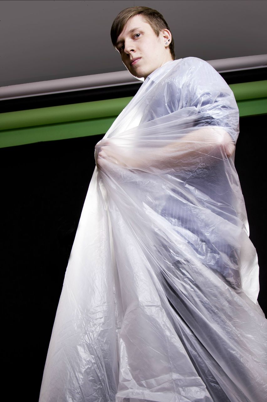 Георгий Погорелов | 