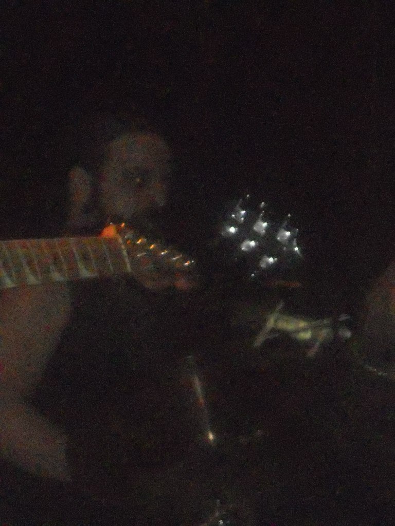 Ilia Ovechkin | Великий Новгород