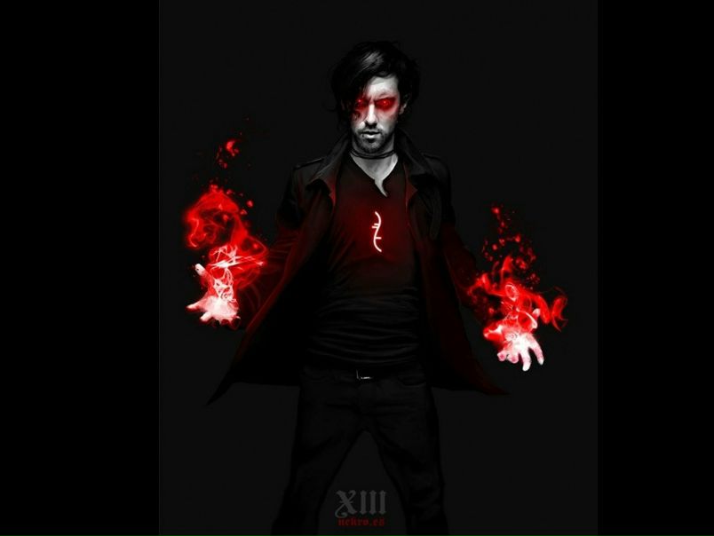 №28, Роман Мартыненко, 47 лет, Москва №28, Роман Мартыненко, 47 лет, Москва